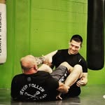 eric nestel - @ericjnestel - Instagram