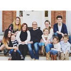 Eric Nestel - Facebook