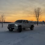 Eric Neutel - Facebook