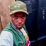 Erick Nemwel - Facebook