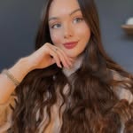 Estelle Richter - @estelle_richter_fanbase - Instagram