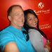 Eric Neitzel - Facebook