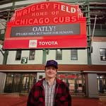 Eric Netzel - @ericnetzel - Instagram