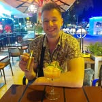 Eric Netzel - @netzel.eric - Instagram