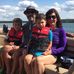 Eric Netzel - Facebook