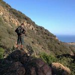 Eric Netzel - @easye2889 - Instagram