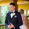Eric Netzel - @unclerico82 - TikTok