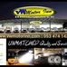 Eric Nezzel - Facebook