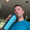 ericnietzelII - @ericnietzelii - TikTok