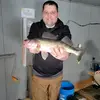 Big E - @ericneubauer0 - TikTok