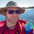 Eric Neubecker - Facebook