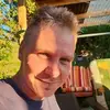 ericneubeck - @ericneubeck - TikTok