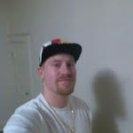 Ricky Neubecker - @rickyneubecker - Instagram
