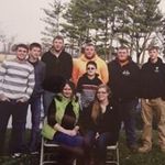 Eric Neuberger - @eric_neuberger - Instagram