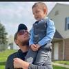 Eric Neuberger - @ericneuberger - TikTok