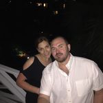 Eric Neuberger - @ericneuberger - Instagram