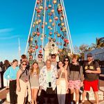 Eric Neuberger - @ericjneuberger - Instagram