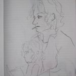 Eric Neuberger - @eric.neuberger - Instagram