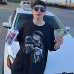 Eric Neuberger - @neubergereric - Instagram