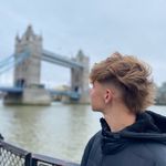 Erich - @erich_neuberger - Instagram