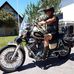 Erich Neuberger - Facebook