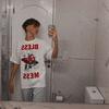 erichneuberger - @erichneuberger - TikTok