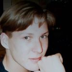 Erik Neuberger - @neubergererik - Instagram