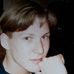 Erik Neuberger - Facebook