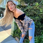 Eric Neugebauer - @eric_neugebauer789 - Instagram