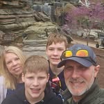 Eric Neugebauer - @eric890199 - Instagram
