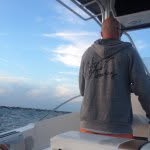 Eric Neugebauer - @ejneug - Instagram