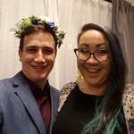 Eric Neugebauer - @nnnnneuge - Instagram