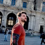 Eric Neugebauer - @neugebauereric - Instagram