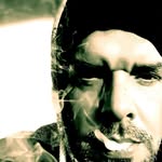 Eric Neugebauer - @thejohnnyblazeexperience - Instagram