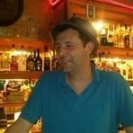 Eric Neugebauer - Facebook
