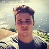 Eric Neugebauer - @neugebauereric - TikTok