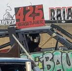 Eric Neugebauer - Facebook
