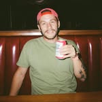Eric Neugebauer - @neuger - Instagram