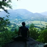 Eric Neugebauer - @neugebauer715 - Instagram