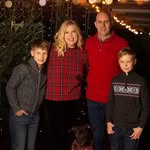Eric Neugebauer - @ericneugebauer - Instagram