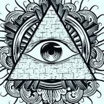 Eric Neugebauer - @neugebauer397 - Instagram