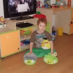 Eric Neugebauer - Facebook