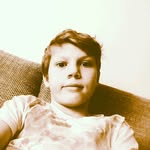 eric neugebuer - @eric_neugebauer - Instagram