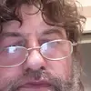 erichneugebauer03 - @erichneugebauer03 - TikTok