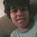 Erik Neugebauer - @erik9622 - Instagram