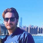 Erik Neugebauer - @erikneugebauer - Instagram