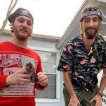 Erik Neugebauer - @neugs_cinema - Instagram