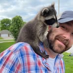 Erik Neugebauer - Facebook