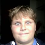 Erik Neugebauer - @neugebauer.erik - Instagram