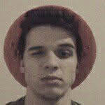 @neugebauer.eric - Instagram